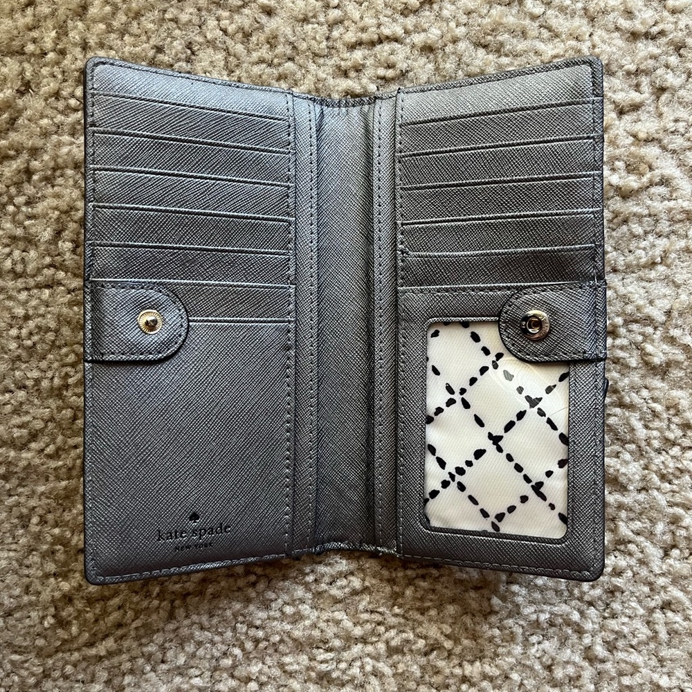 Kate Spade Project Lot - Picture 4 of 16